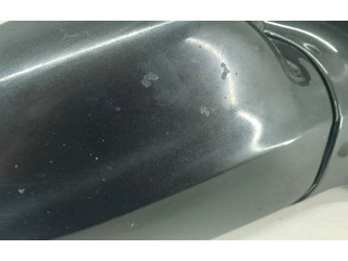 Zpětné zrcátko  Chrysler Pacifica 2005    