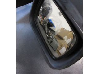 Zpětné zrcátko  BMW 7 E23 1986  165803  