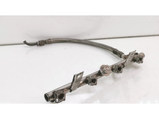 Vstřikovací lišta A2720780092, A2034700575   Mercedes-Benz E W211  pro benzínový motor 1.8 27194130712027 