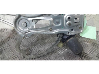 Zpětné zrcátko  Mercedes-Benz E W210 2000  2107201146  