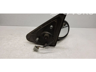 Zpětné zrcátko  Rover 25 2003  E11015514, 4004132  