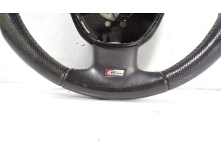 Volant Audi A5 Sportback 8TA 2010 8P0419091EBXCF  