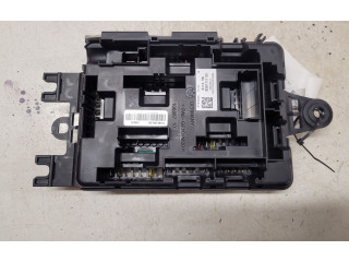   Pojistková skříňka 61149261111, 9228158   BMW 1 F20 F21 2013