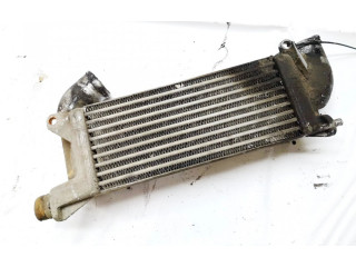 Интеркулер  19000pfte12001, 19000-pft-e120-01   Rover 45 