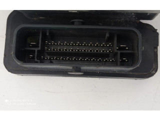 Jednotka ABS 0265956184, 0265956184   Fiat Punto Evo 2014