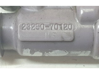 Форсунка 2325070120    Lexus IS 200-300  1GFE 