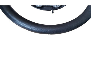 Volant Peugeot 206 2002 96441164ZR  