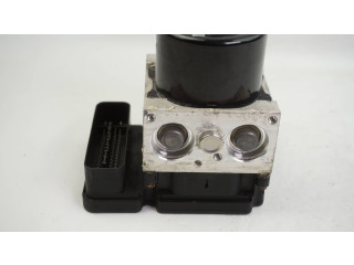 Блок АБС 7E0614517D, 7E0907379H   Volkswagen  Transporter - Caravelle T5  2003 - 2015 года