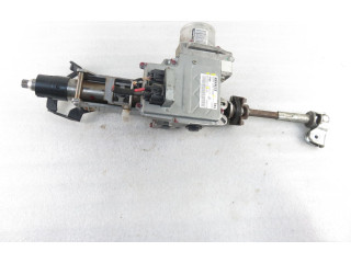 Блок управления АБС 50300374, 8200246631B   Renault Megane II