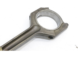  Поршень N20 B20 A N20B20A  BMW Z4 E89  