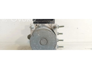Jednotka ABS 0265800441, 0265231579   Peugeot 107 2005