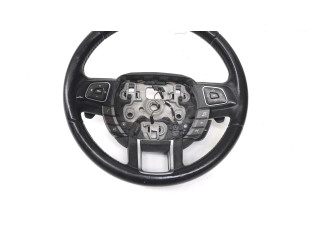 Volant Land Rover Range Rover Evoque L538 2012 3070541  