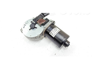 Моторчик дворников A2518202642, 405193    Mercedes-Benz R W251
