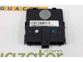 Блок предохранителей 61149136723, 9136723   Mini One - Cooper R56    
