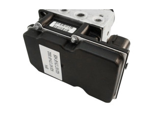 Блок управления АБС 0265237034, 0265237034   Seat Ibiza III (6L)