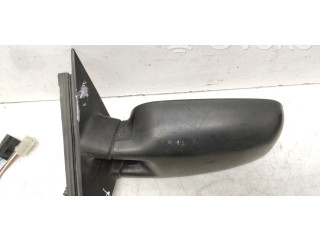 Zpětné zrcátko  Volkswagen PASSAT B3 1989  E10017272, E10017273  