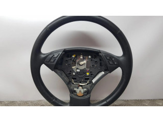 Volant BMW 5 E39 2001   
