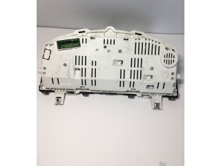 Přístrojová deska  Land Rover Freelander 2 - LR2 2007 9H5210849EA, 0100250405EA  