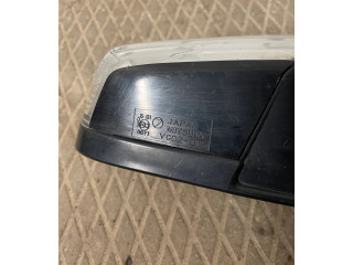 Zpětné zrcátko  Subaru Outback 2009  74431303, VC02015  