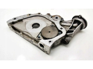 Čerpadlo oleje 10122516938   Hyundai Getz   