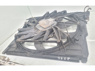 Volant BMW 5 F10 F11 2012 17427633273, 7633273  