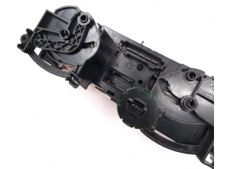 Блок управления климат-контролем A4548300485, PMN164566P   Smart ForFour I