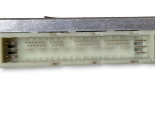 Řídící jednotka 30646978A, 0281011441   Volvo XC70 2005