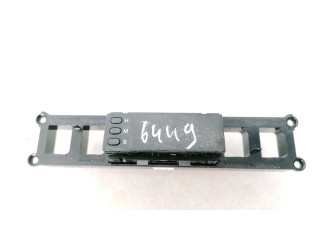 Дисплей    96628248, 25000-00090   Chevrolet Captiva