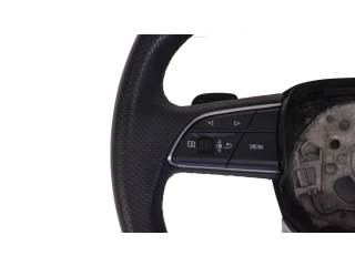 Volant Audi Q5 SQ5 2021 80A419091CF, 80A419091  