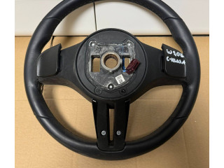 Volant Mercedes-Benz C W206 2021 A0004605019  