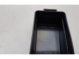   Pojistková skříňka 24382EW70B, 7154722330   Nissan Navara D23 2015