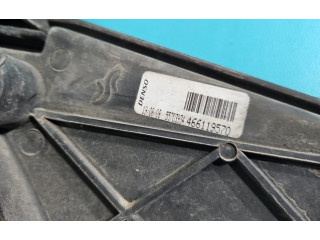 Ojnice  466119570, IMPRK1404800    Opel Corsa D  