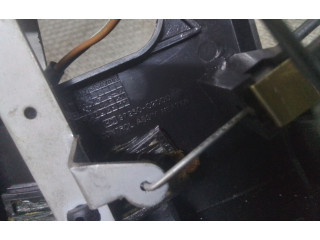 Блок управления климат-контролем 9725002000   Hyundai Atos Prime