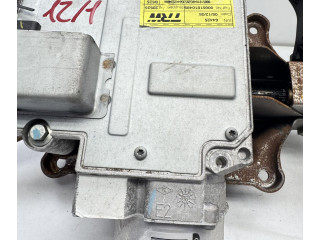    Рулевая рейка CITY00051810485, 198A5000   Lancia Delta III 2008 - 2014 года