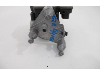 Jednotka ABS 0265243816, A2124310848   Mrcedes-Benz E A207 2013