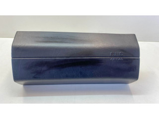 Подушка безопасности пассажира 1298600305, A1298600305   Mercedes-Benz SL R129
