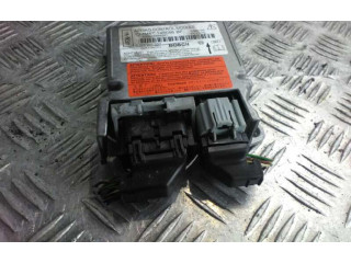 Блок подушек безопасности 0285001552   Ford Focus