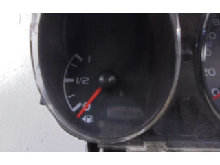 Панель приборов MN148890, MN148890   Mitsubishi Colt       