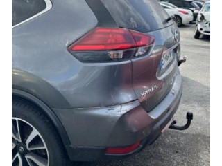 Řídící jednotka 237104BE1A   Nissan X-Trail T32 2018
