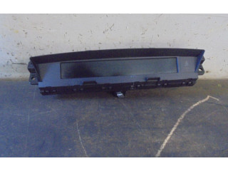 Дисплей    GAA9611J0, GAA9611J0   Mazda 6