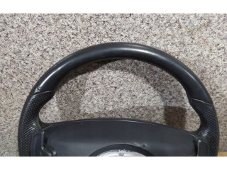 Volant Mercedes-Benz E W213 2016 A0004605600  
