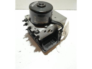 Блок управления АБС 1J0698217A, 1J0907379AF   Seat Leon (1M)