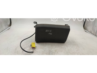 Подушка безопасности пассажира 15082606610, ALFA146P8X   Alfa Romeo 145 - 146