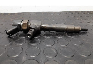 Форсунка 0445110119    Fiat Stilo   