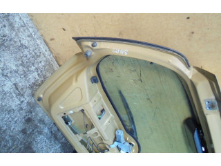 Переключатель дворников 96540838, 96540838   Chevrolet Kalos
