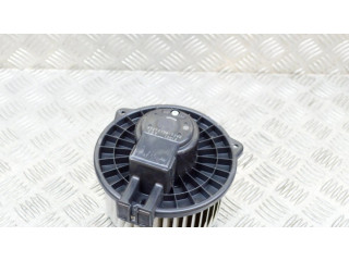 Вентилятор печки    AY2727005260   Cadillac SRX