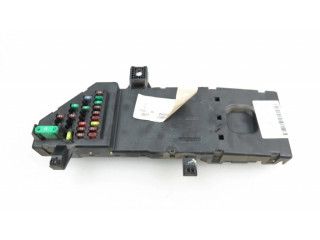 Блок комфорта 13193588, 3223679   Opel Vectra C   