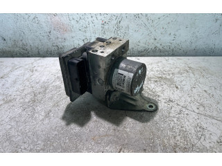 Блок АБС 0265230312, 08021361322   Fiat  500  2007 -  года
