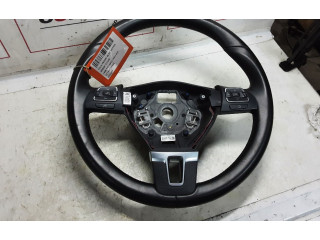 Volant Volkswagen PASSAT B7 2012   