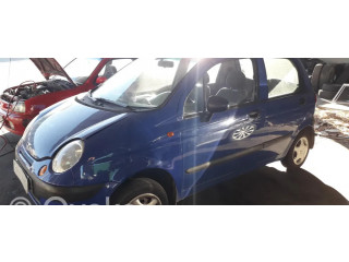 Зеркало электрическое        Daewoo Matiz     